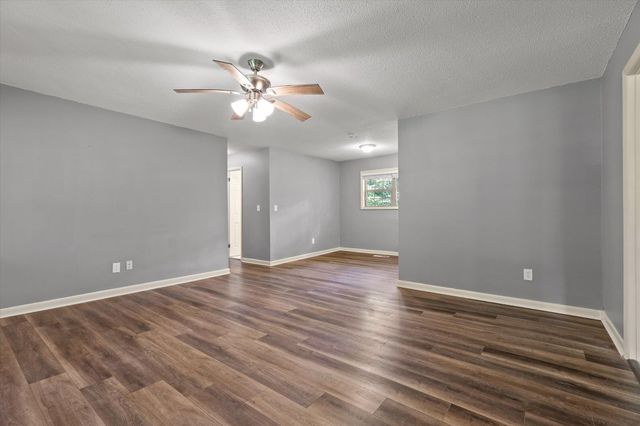 1204 Timesville Road, Signal Mountain, TN 37377
