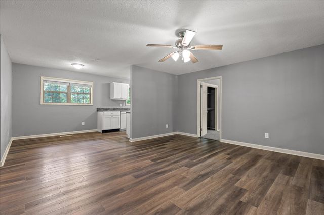 1204 Timesville Road, Signal Mountain, TN 37377