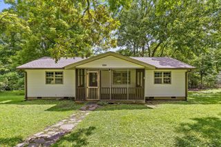 1204 Timesville Road, Signal Mountain, TN 37377