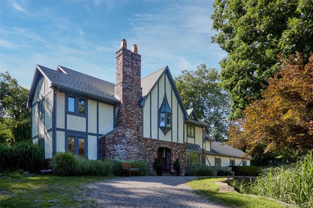 102 W Lake Road, Tuxedo Park, NY 10987