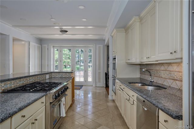102 W Lake Road, Tuxedo Park, NY 10987
