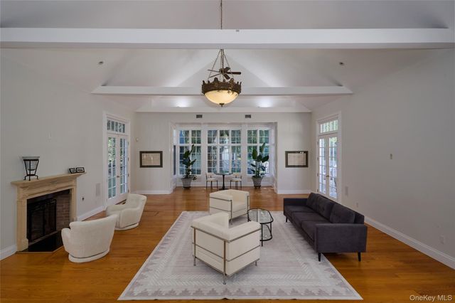 102 W Lake Road, Tuxedo Park, NY 10987