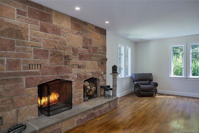 102 W Lake Road, Tuxedo Park, NY 10987