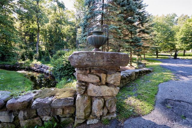 102 W Lake Road, Tuxedo Park, NY 10987