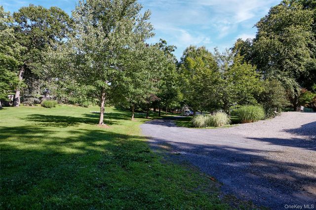 102 W Lake Road, Tuxedo Park, NY 10987