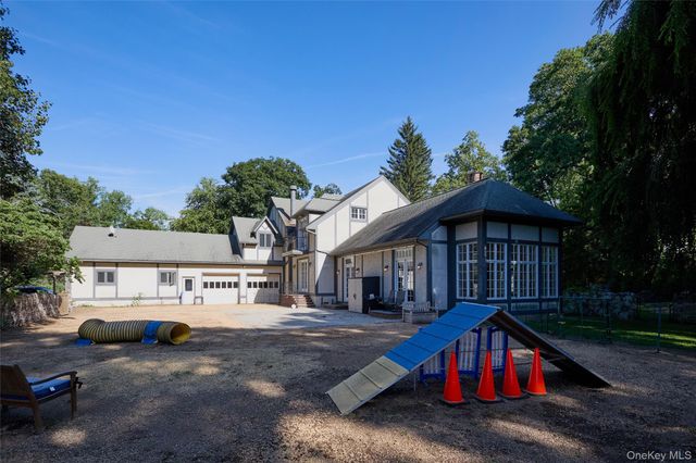 102 W Lake Road, Tuxedo Park, NY 10987