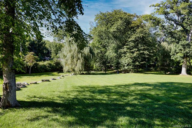 102 W Lake Road, Tuxedo Park, NY 10987