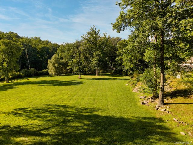 102 W Lake Road, Tuxedo Park, NY 10987