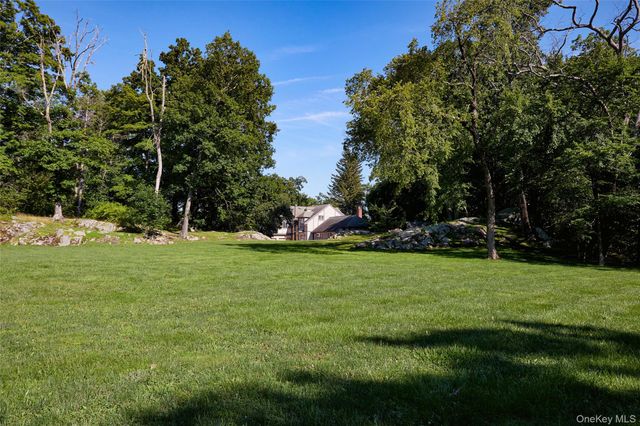 102 W Lake Road, Tuxedo Park, NY 10987