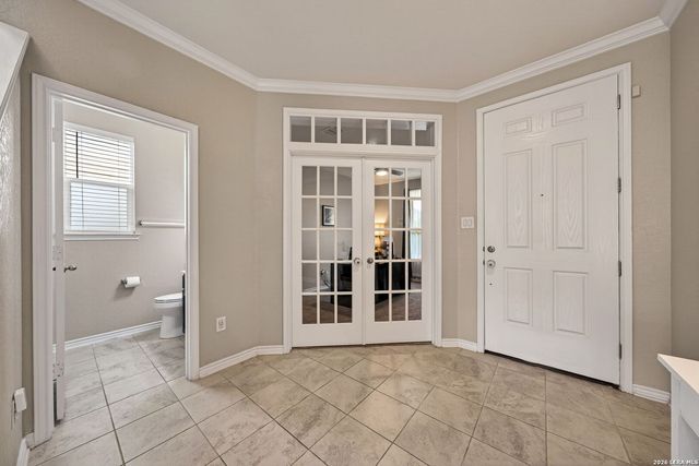 8216 VICTORY CV, San Antonio, TX 78254