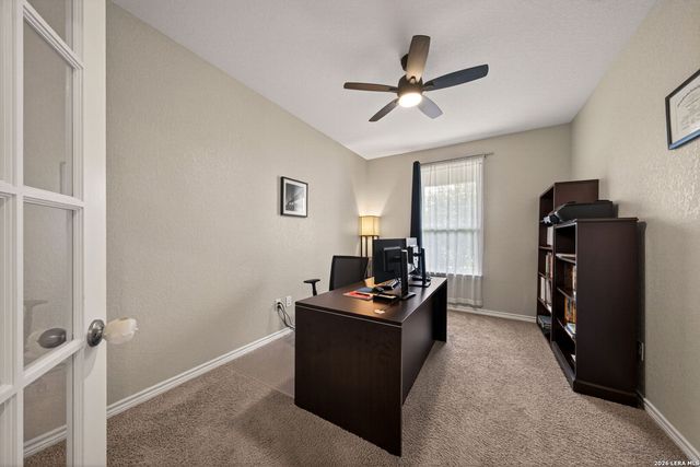 8216 VICTORY CV, San Antonio, TX 78254