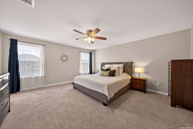 8216 VICTORY CV, San Antonio, TX 78254