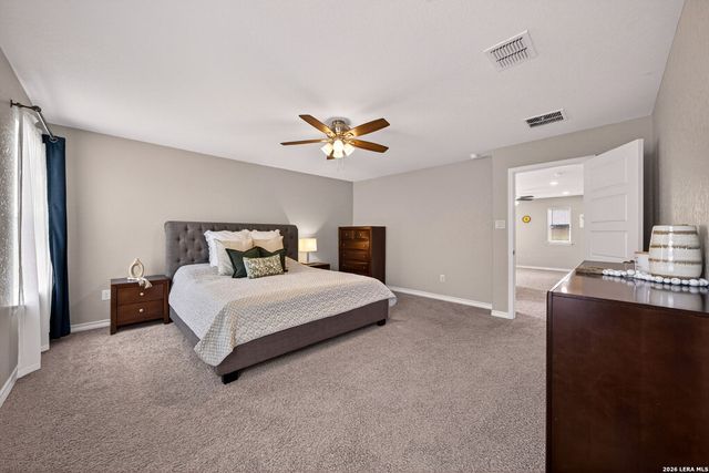 8216 VICTORY CV, San Antonio, TX 78254