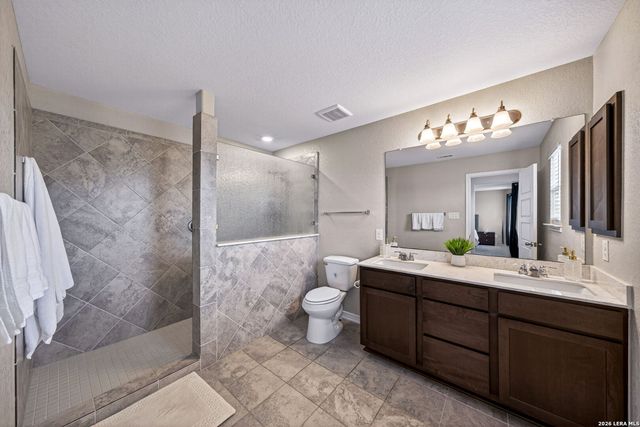 8216 VICTORY CV, San Antonio, TX 78254