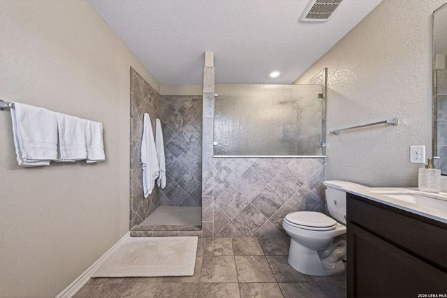 8216 VICTORY CV, San Antonio, TX 78254