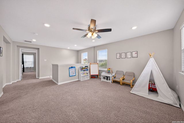 8216 VICTORY CV, San Antonio, TX 78254