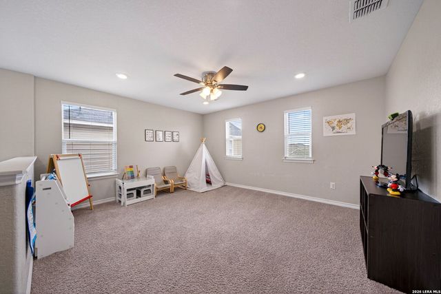 8216 VICTORY CV, San Antonio, TX 78254