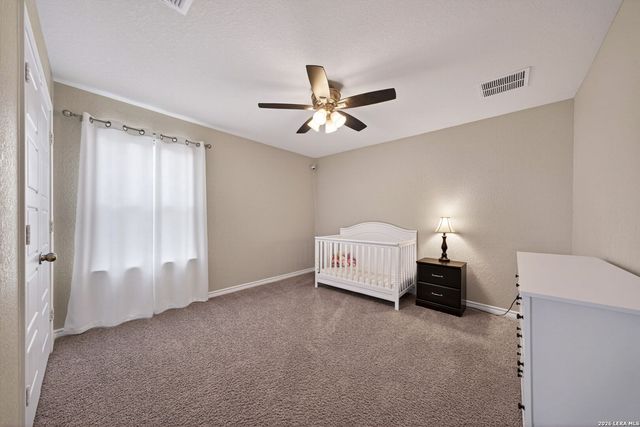 8216 VICTORY CV, San Antonio, TX 78254