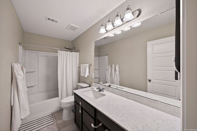 8216 VICTORY CV, San Antonio, TX 78254