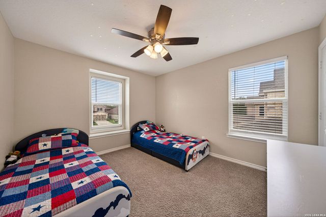 8216 VICTORY CV, San Antonio, TX 78254