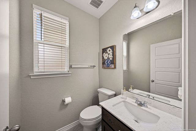 8216 VICTORY CV, San Antonio, TX 78254