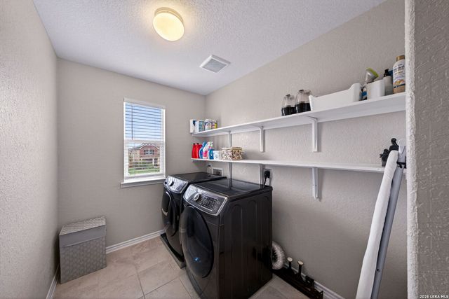 8216 VICTORY CV, San Antonio, TX 78254