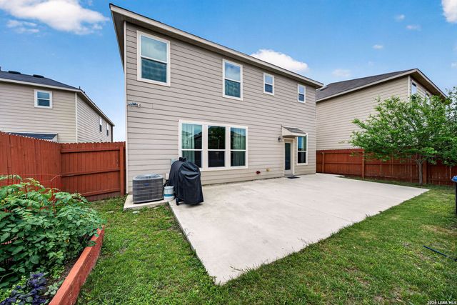 8216 VICTORY CV, San Antonio, TX 78254