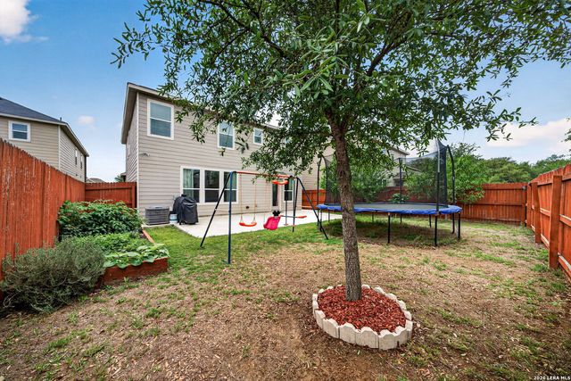8216 VICTORY CV, San Antonio, TX 78254