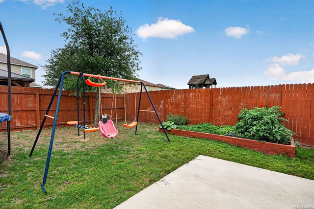 8216 VICTORY CV, San Antonio, TX 78254