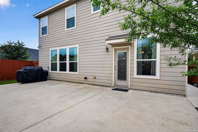 8216 VICTORY CV, San Antonio, TX 78254