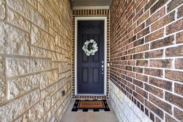 8216 VICTORY CV, San Antonio, TX 78254