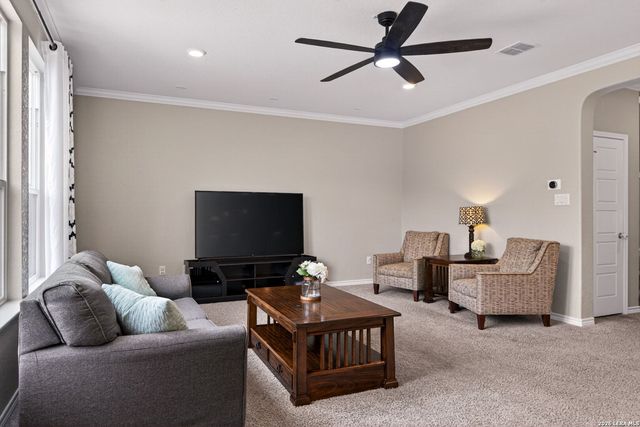 8216 VICTORY CV, San Antonio, TX 78254