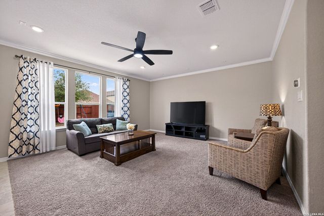 8216 VICTORY CV, San Antonio, TX 78254