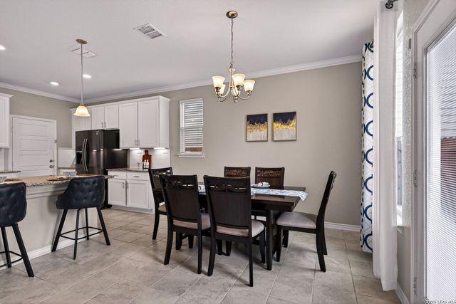 8216 VICTORY CV, San Antonio, TX 78254