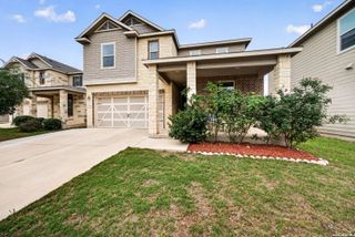 8216 VICTORY CV, San Antonio, TX 78254