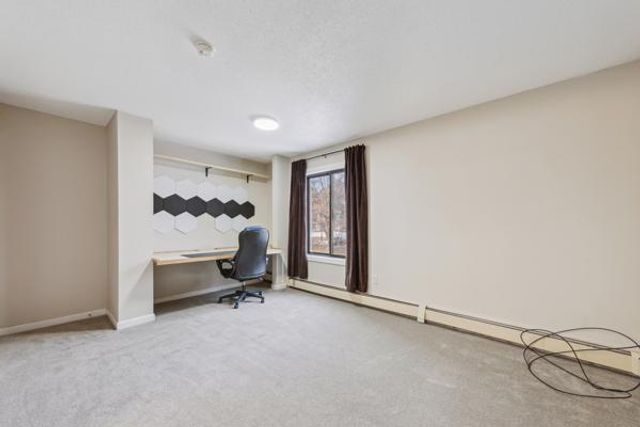 7500 Cahill Road 105C, Edina, MN 55439