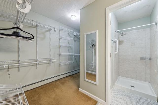 7500 Cahill Road 105C, Edina, MN 55439