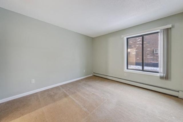 7500 Cahill Road 105C, Edina, MN 55439