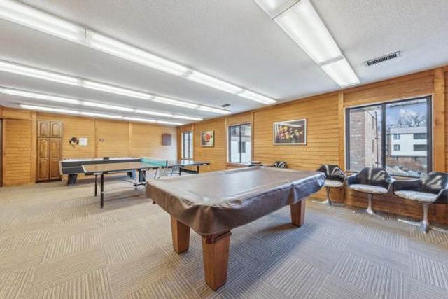 7500 Cahill Road 105C, Edina, MN 55439