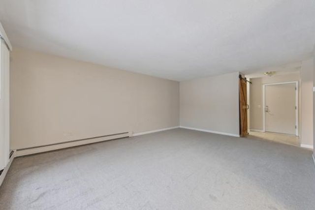 7500 Cahill Road 105C, Edina, MN 55439