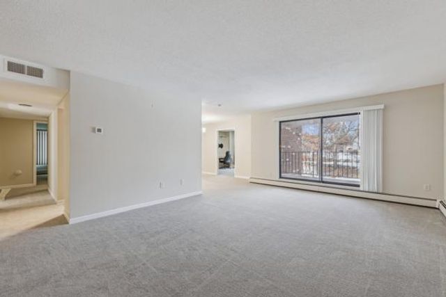 7500 Cahill Road 105C, Edina, MN 55439