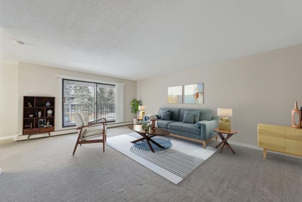 7500 Cahill Road 105C, Edina, MN 55439