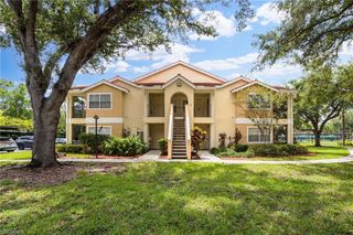 12591 Equestrian CIR 1210, Fort Myers, FL 33907