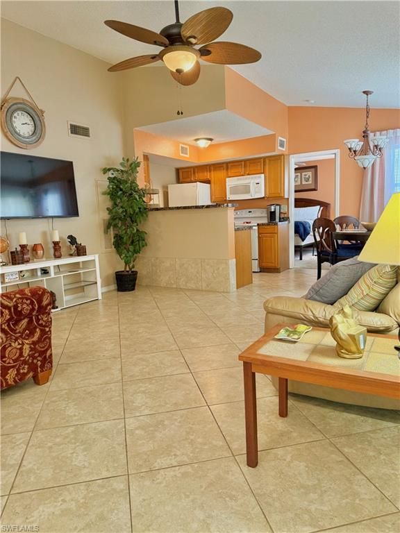 12591 Equestrian CIR 1210, FORT MYERS, FL 33907 — photo 3