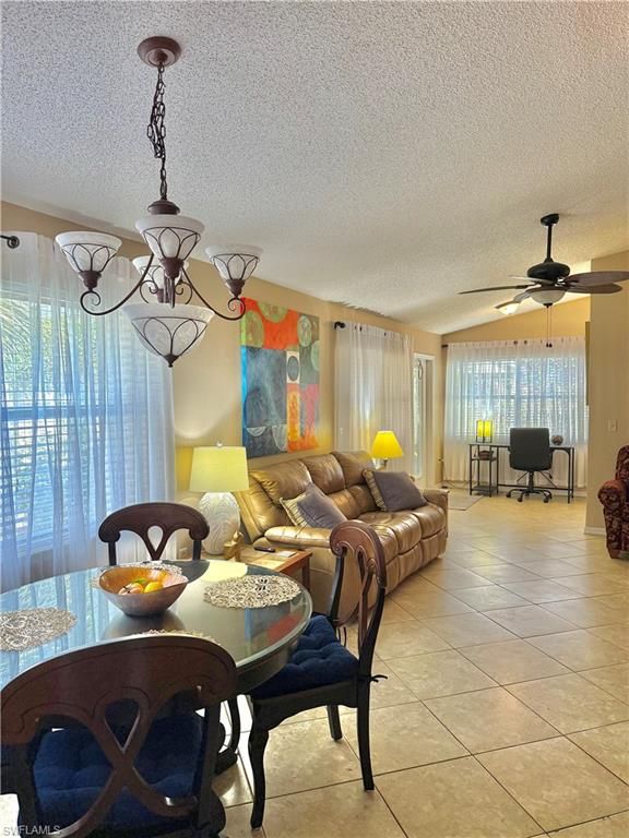 12591 Equestrian CIR 1210, FORT MYERS, FL 33907 — photo 4