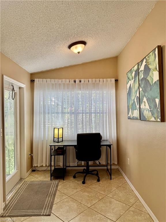 12591 Equestrian CIR 1210, FORT MYERS, FL 33907 — photo 5