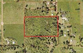 388 XX 191st Avenue SE, Auburn, WA 98092