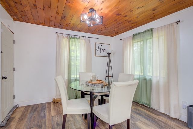 74 Oakland St, Brockton, MA 02302