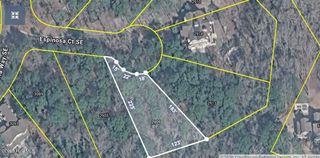 2909 Espinosa Court SE, Bolivia, NC 28422
