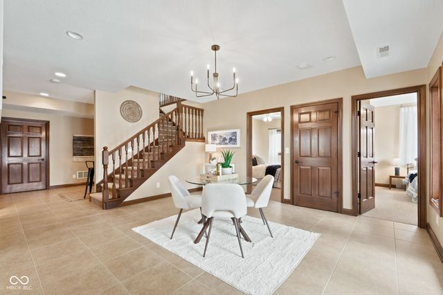 900 Ln 105 Lake James, Angola, IN 46703
